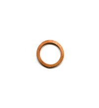 Gasket 01148891